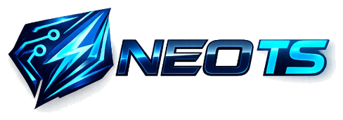 NEO TS Logo